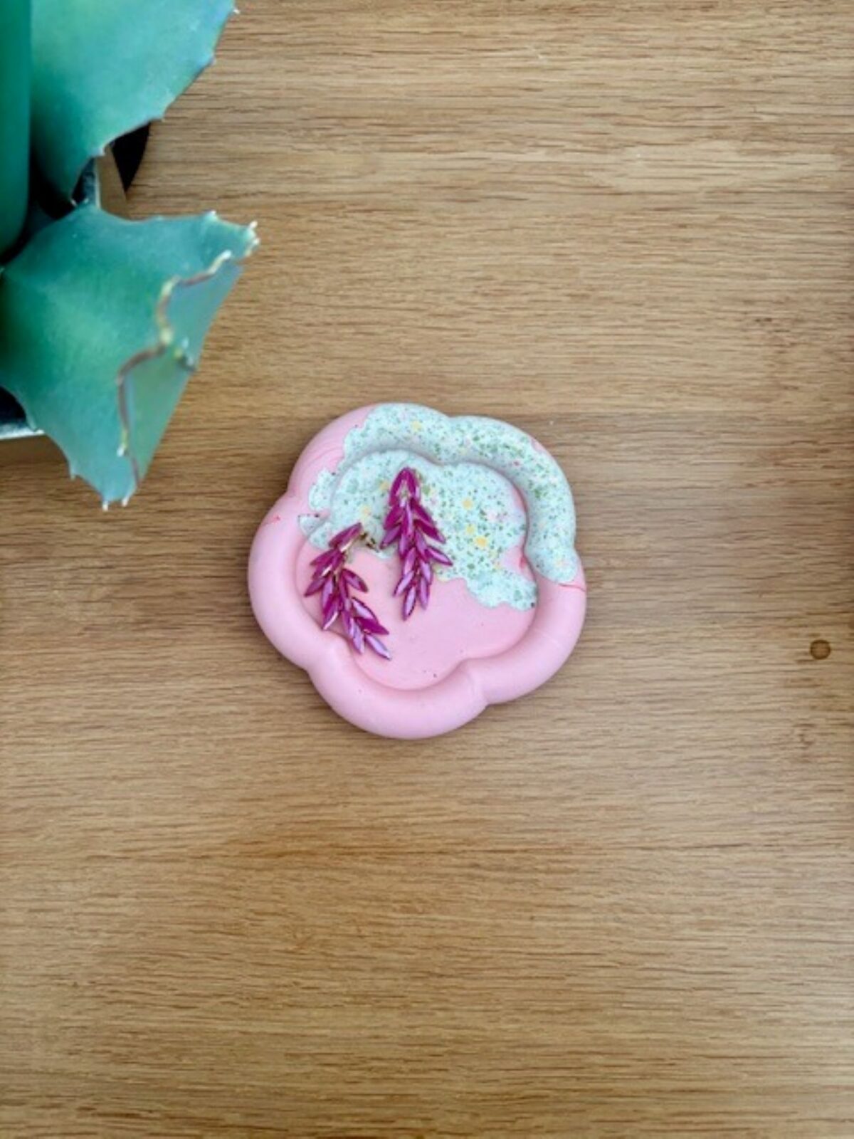 Vide poche – Image 2