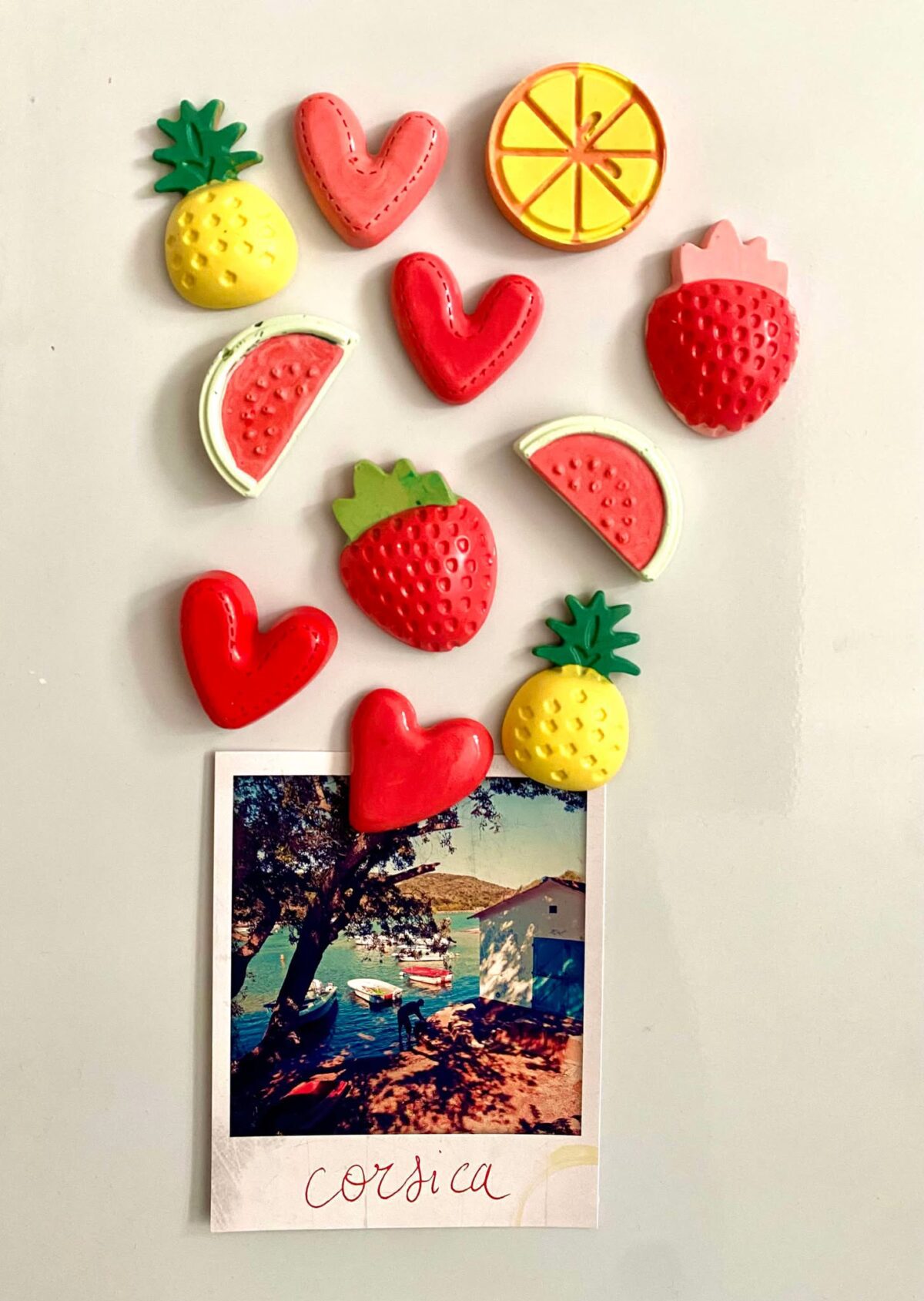 Les Magnets – Image 5