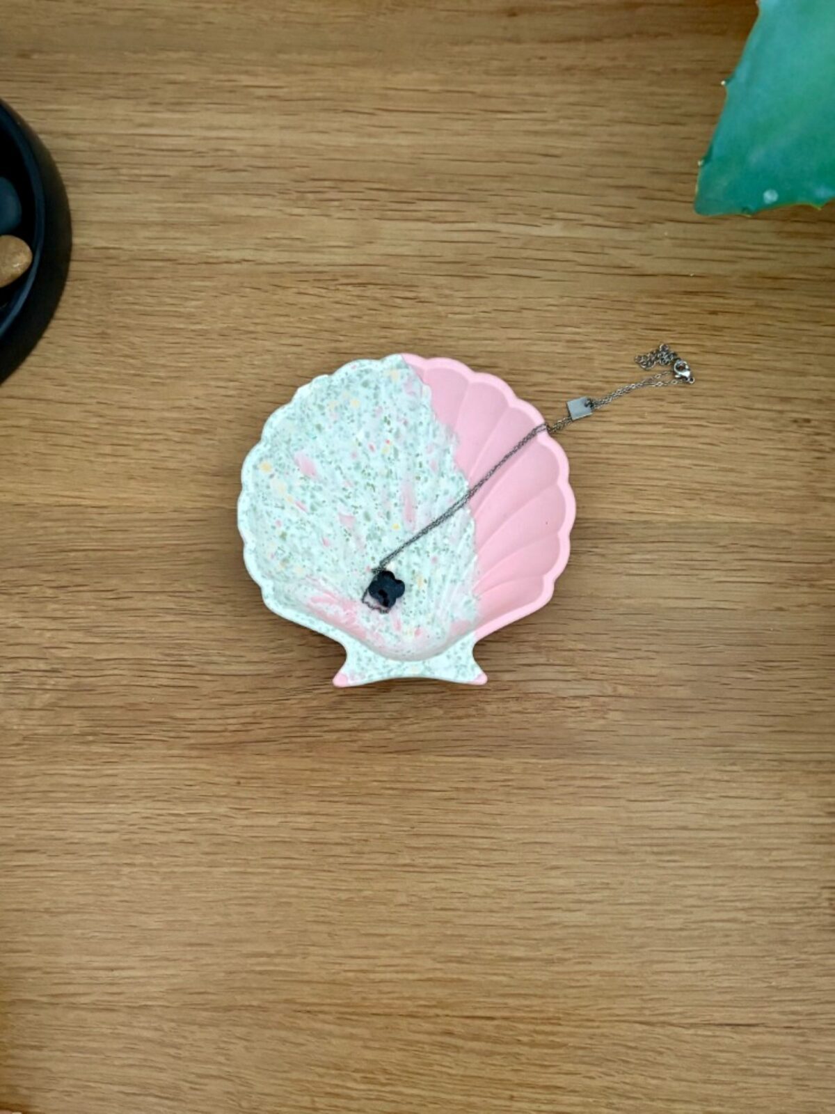 Vide poche – Image 3