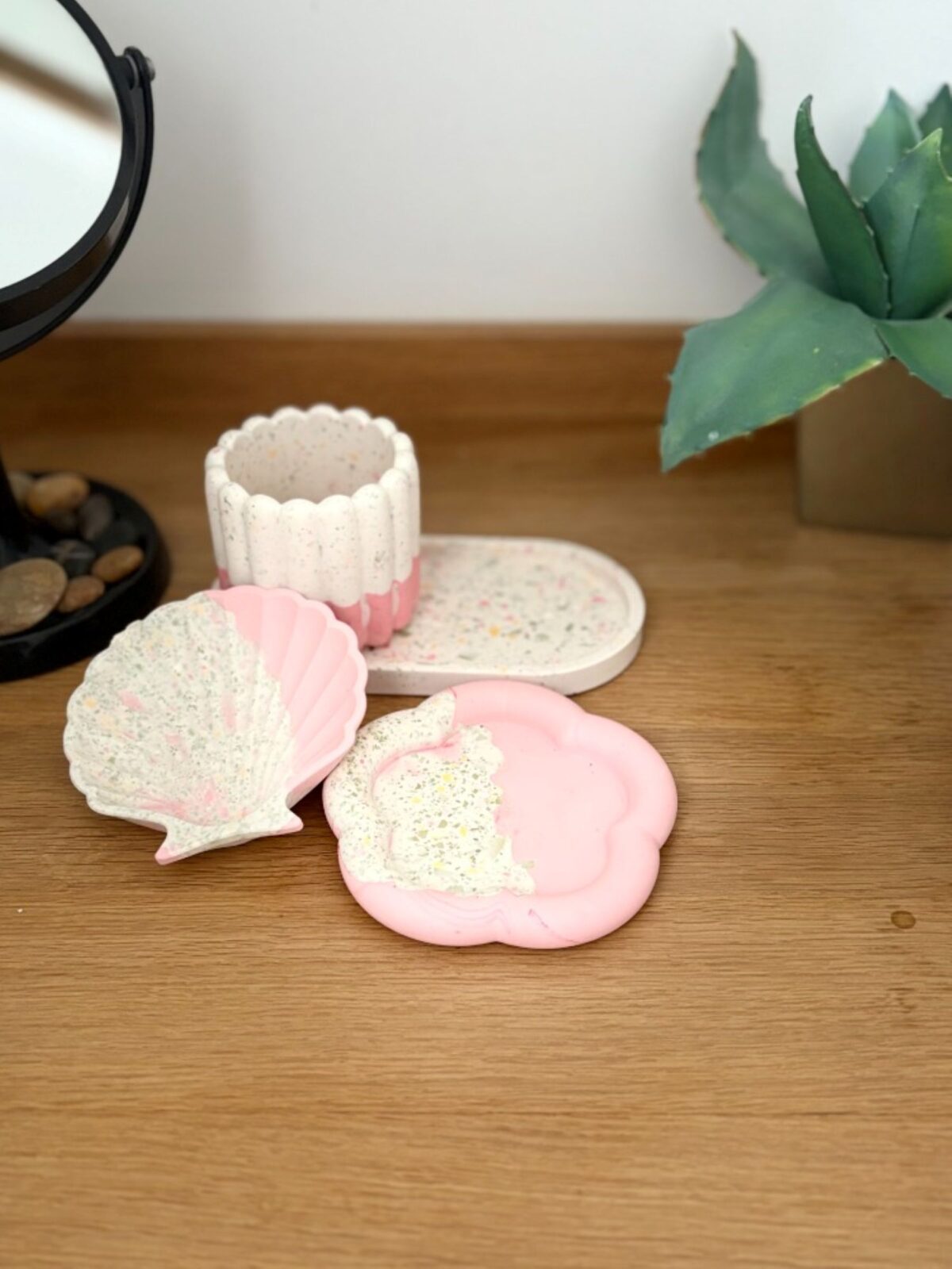 Vide poche – Image 2
