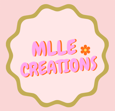 Mademoiselle Création