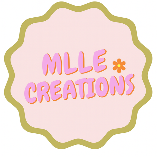 Mademoiselle Création